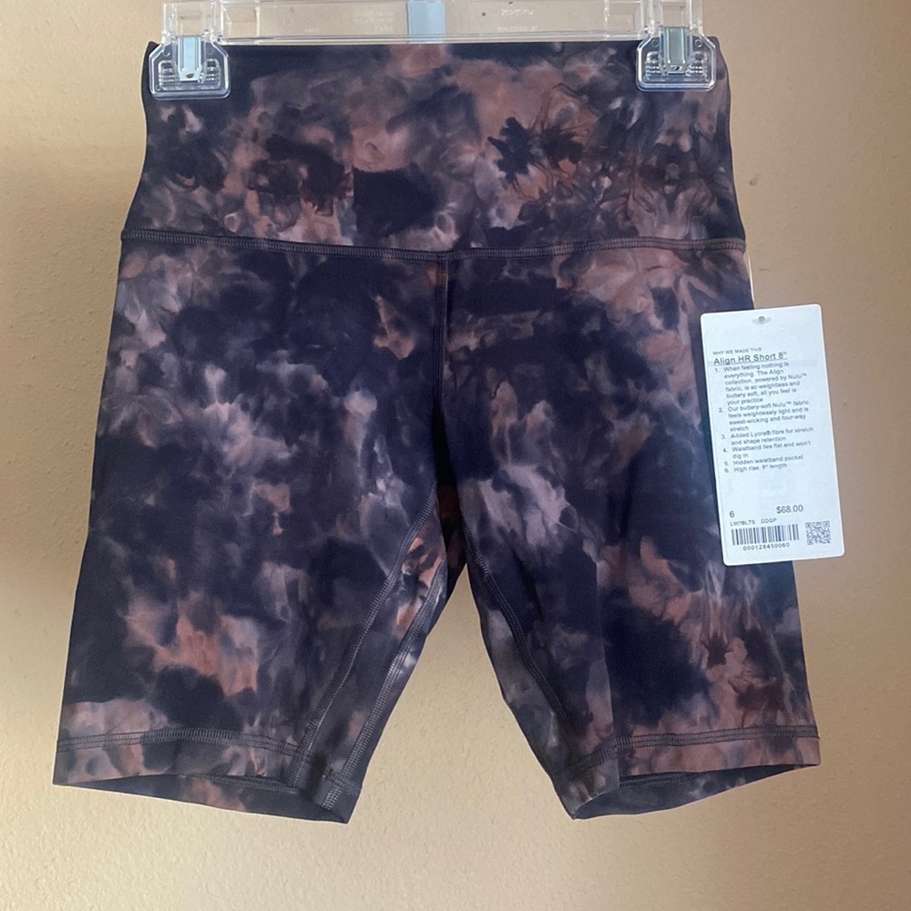 Lululemon